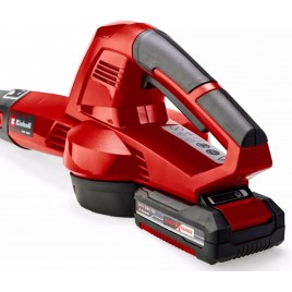 Einhell GC-CL 18 Li E-Solo Dmuchawa do liści akumulatorowa (18V/bez aku) 3433532